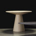 Eyre End Table