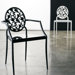 Vale Arm Chair