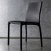 Vigo Side Chair
