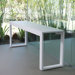 Hanover Console Table