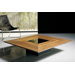 Fitzroy Coffee Table