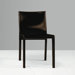Fleet Parsons Chair