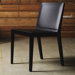 Frith Side Chair