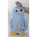 Drying Sack