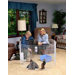 Small Animal Play Pen
