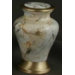 Ivory Supreme Keepsake with Velvet Bag