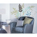 Multi Branches Peel and Stick Wall Decal