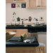 Coffee House Peel and Stick Wall Decal
