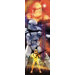 Star Wars Clone Trooper Panel