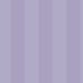 Silk Stripe Wallpaper in Purple