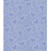 Hearts Wallpaper in Purple