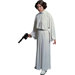 Star Wars Classic Leia Peel and Stick Giant Wall Decal
