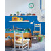 Thomas and Friends Peel and Stick Wall Sticker