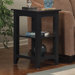 Shaker Cottage End Table