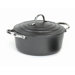 Dutch Oven