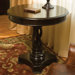 Isabella End Table