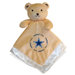 NFL Snuggle Bear