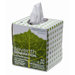 Recycled Right Size Sheet Towel Rolls in Natural