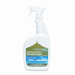 Natural Glass and Surface Cleaner