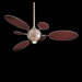 George Kovacs Cirque Ceiling Fan Blade Set