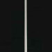 36" Ceiling Fan Downrod