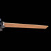 San Francisco Ceiling Fan Blade Set