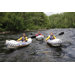 Pro Sport Kayak