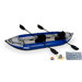 Pro Explorer Kayak