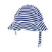Baby Nautical Hat