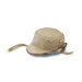 Kids' Floppy Hat