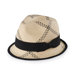 Kids' Fedora Hat