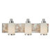 Cashelmara Wall Sconce