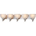 Paradox Vanity Light