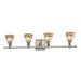 Lacota  Vanity Light