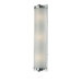 Hyllcastle Vanity Light
