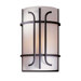 Iconic  Wall Sconce