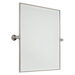 30" Rectangle Mirror