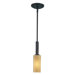 Kinston 1 Light Mini Pendant