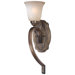 Regents Row 1 Light Wall Sconce