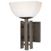 Lineage 1 Light Bath Vanity Light