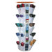 Spinning Closet Organizer