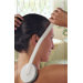 Roll-A-Lotion Applicator