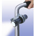 Adjustable Safety LED Torch Light