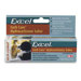 Corti Care Hydrocortisone Salve