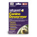 Safeguard Wormer for Medium Dogs (2 grams)