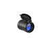 NV 1.7x Lens Converter Night Vision Accessories