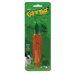 Bunny Flip and Toss Carrot