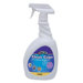 Clean Cage Safe Deodorizer