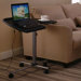 Laptop Desk