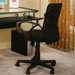Computer Desk Chair